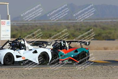 media/Mar-29-2025-Pro Autosports (Sat) [[89b1c017ad]]/4-Yellow Group/Main Race/